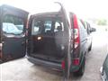 2016 Renault Kangoo