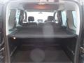2016 Renault Kangoo