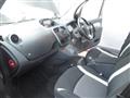 2016 Renault Kangoo