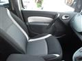 2016 Renault Kangoo