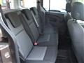 2016 Renault Kangoo