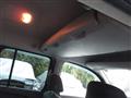 2016 Renault Kangoo