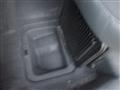 2016 Renault Kangoo