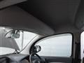 2016 Renault Kangoo