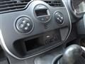 2016 Renault Kangoo