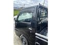 2016 Daihatsu Hijet Truck