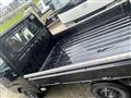 2016 Daihatsu Hijet Truck