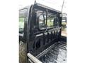 2016 Daihatsu Hijet Truck