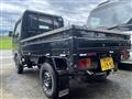 2016 Daihatsu Hijet Truck