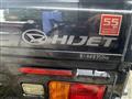 2016 Daihatsu Hijet Truck