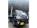 2016 Daihatsu Hijet Truck