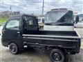 2016 Daihatsu Hijet Truck