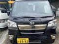 2016 Daihatsu Hijet Truck