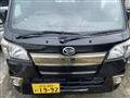 2016 Daihatsu Hijet Truck