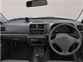 2001 Suzuki Jimny