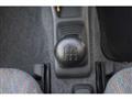 2001 Suzuki Jimny