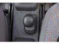 2001 Suzuki Jimny