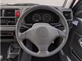 2001 Suzuki Jimny