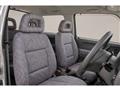 2001 Suzuki Jimny