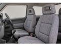 2001 Suzuki Jimny