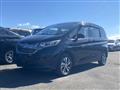 2018 Honda Freed