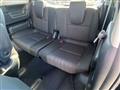 2018 Honda Freed