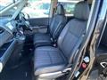 2018 Honda Freed