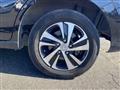 2018 Honda Freed