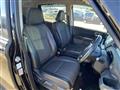 2018 Honda Freed