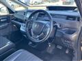 2018 Honda Freed