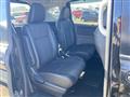 2018 Honda Freed