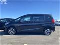 2018 Honda Freed