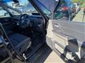 2018 Honda Freed