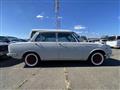 1965 Toyota Corona