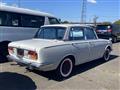 1965 Toyota Corona