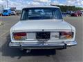 1965 Toyota Corona