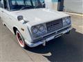 1965 Toyota Corona