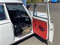 1965 Toyota Corona