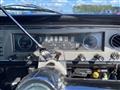 1965 Toyota Corona