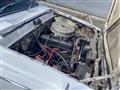 1965 Toyota Corona