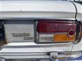 1965 Toyota Corona