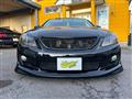 2009 Toyota Crown Athlete Series