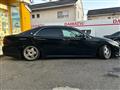2009 Toyota Crown Athlete Series