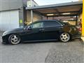 2009 Toyota Crown Athlete Series