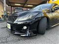 2009 Toyota Crown Athlete Series