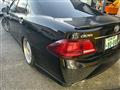 2009 Toyota Crown Athlete Series