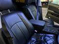 2009 Toyota Crown Athlete Series