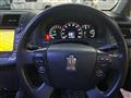2009 Toyota Crown Athlete Series