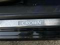 2009 Toyota Crown Athlete Series