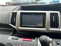 2012 Honda Step WGN
